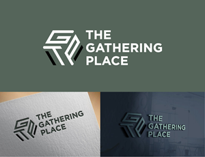 Logo Design by Design_tamim for JDW Ministries | Design: #37367344