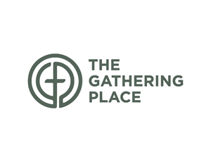 Logo Design by Design_tamim for JDW Ministries | Design: #37367345