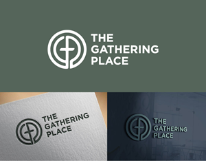 Logo Design by Design_tamim for JDW Ministries | Design: #37367346