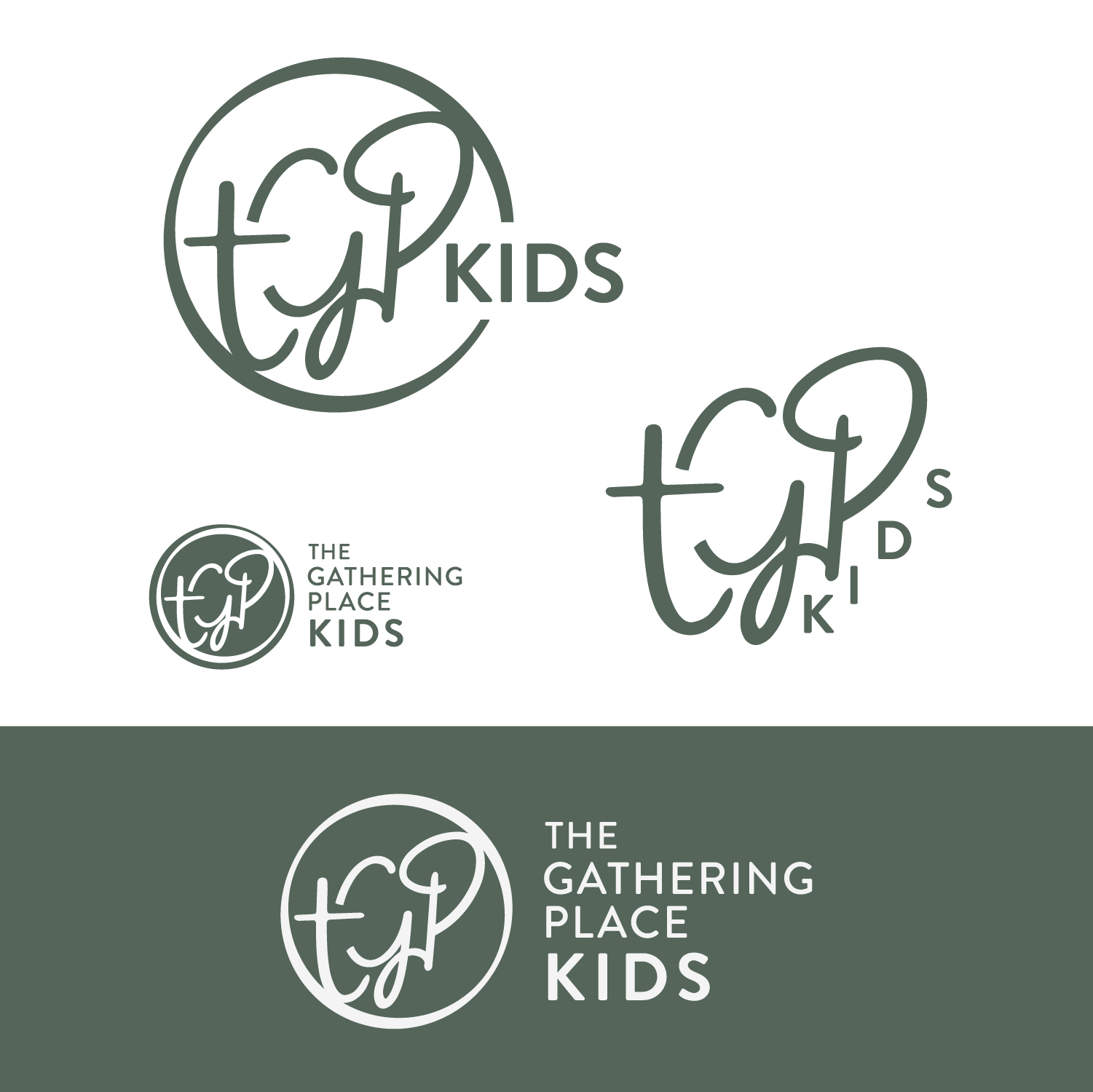 Logo Design by zahirdg for JDW Ministries | Design #37367579