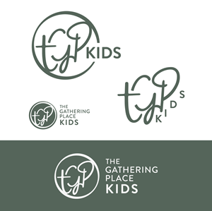 Logo Design by zahirdg for JDW Ministries | Design: #37367579