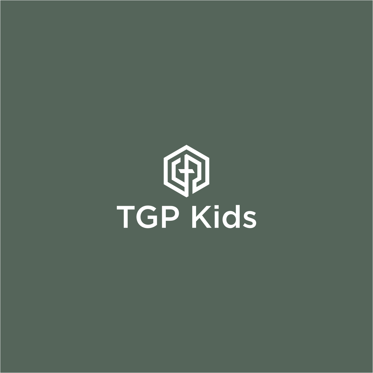 Logo Design by Kaze56 for JDW Ministries | Design #37361787