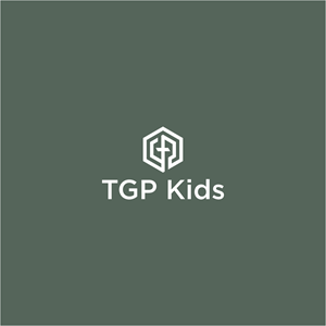 Logo Design by Kaze56 for JDW Ministries | Design: #37361787