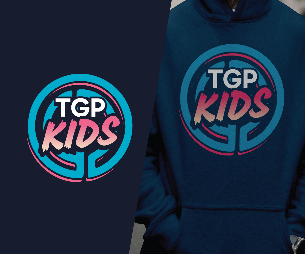 Logo Design by Jerwin Intac for JDW Ministries | Design #37360703
