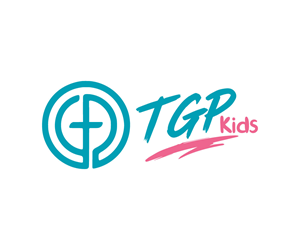 Logo Design by chaitan! for JDW Ministries | Design: #37361193