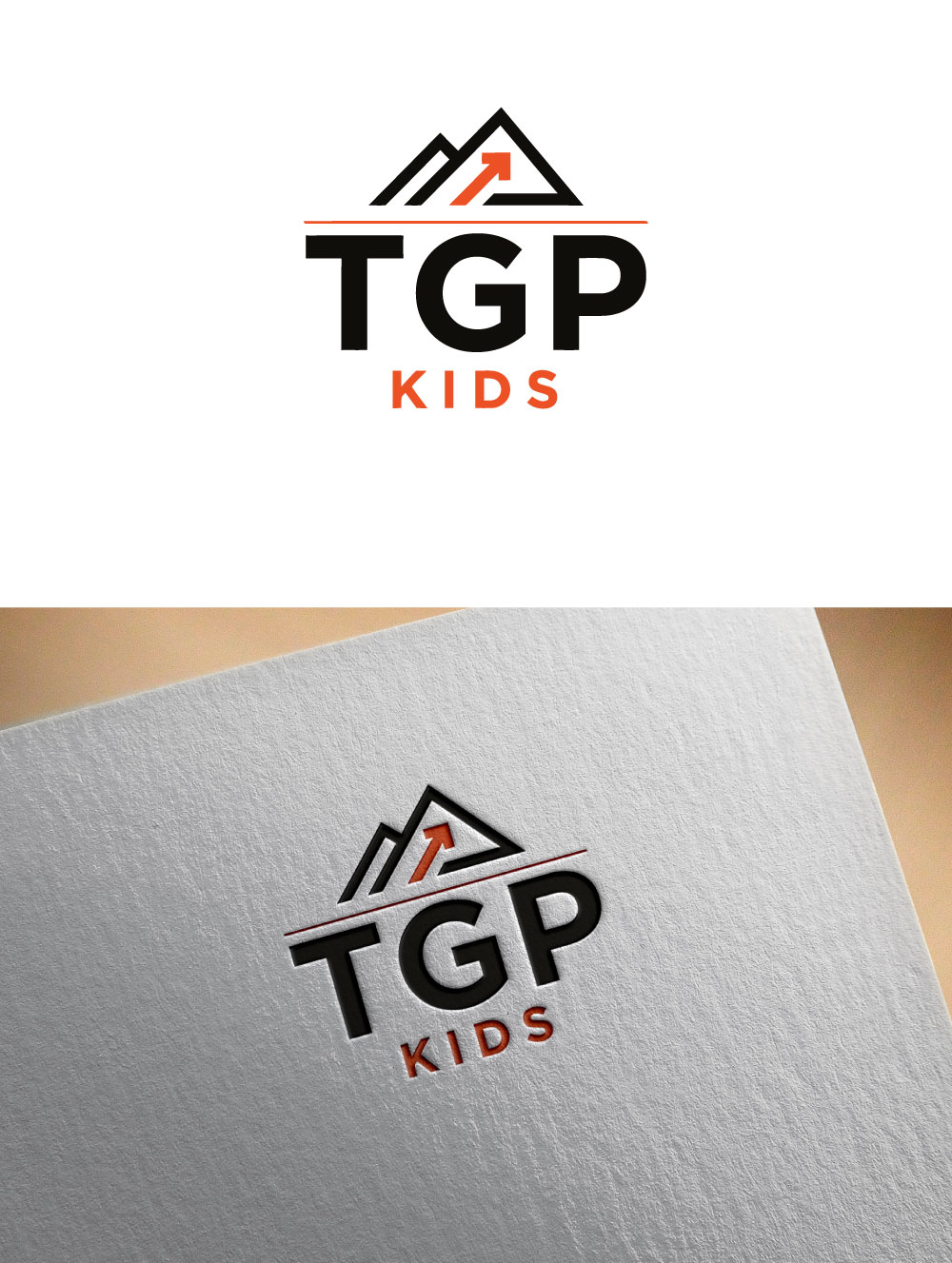 Logo Design by Jonshonkal for JDW Ministries | Design #37361068