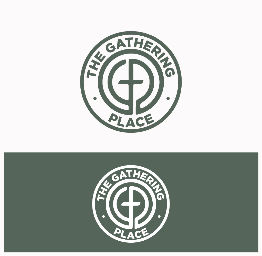 Logo Design by Pauli42 for JDW Ministries | Design #37370541