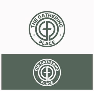 Logo Design by Pauli42 for JDW Ministries | Design: #37370541