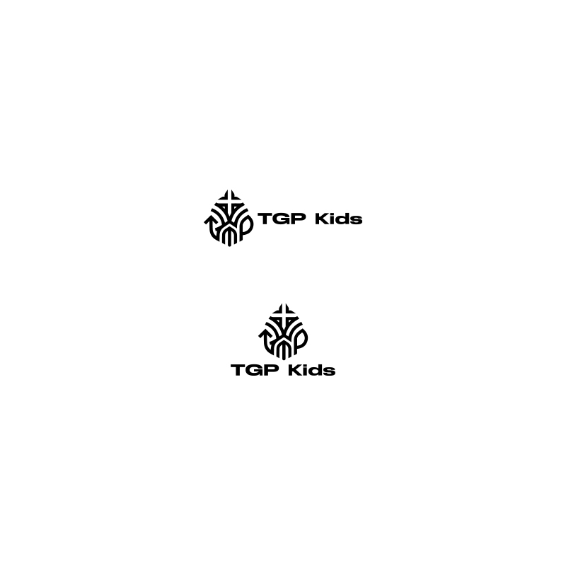 Logo Design by Coli for JDW Ministries | Design #37359184