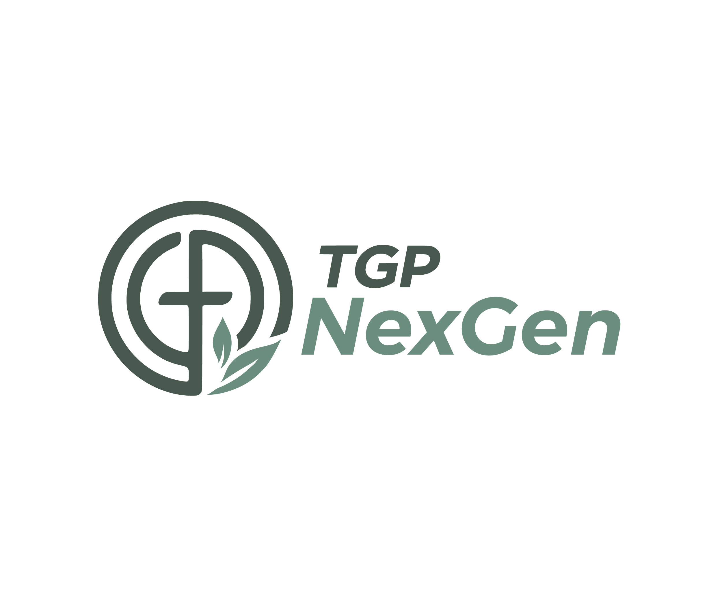 Logo Design by James J. for JDW Ministries | Design #37363671