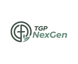 Logo Design by James J. for JDW Ministries | Design: #37363671