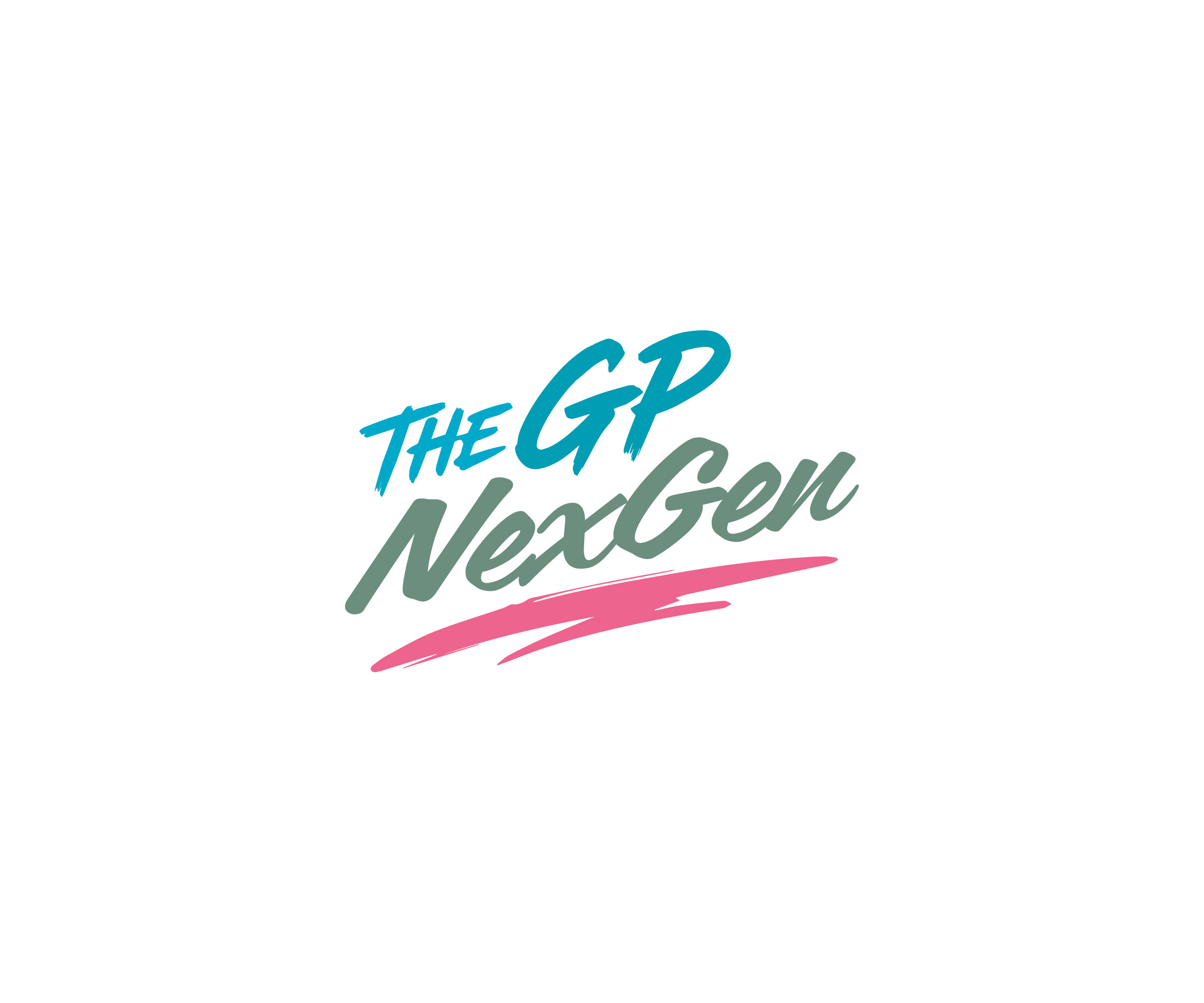 Logo Design by James J. for JDW Ministries | Design #37363673