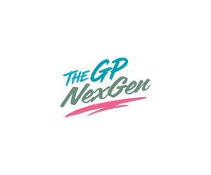 Logo Design by James J. for JDW Ministries | Design: #37363673
