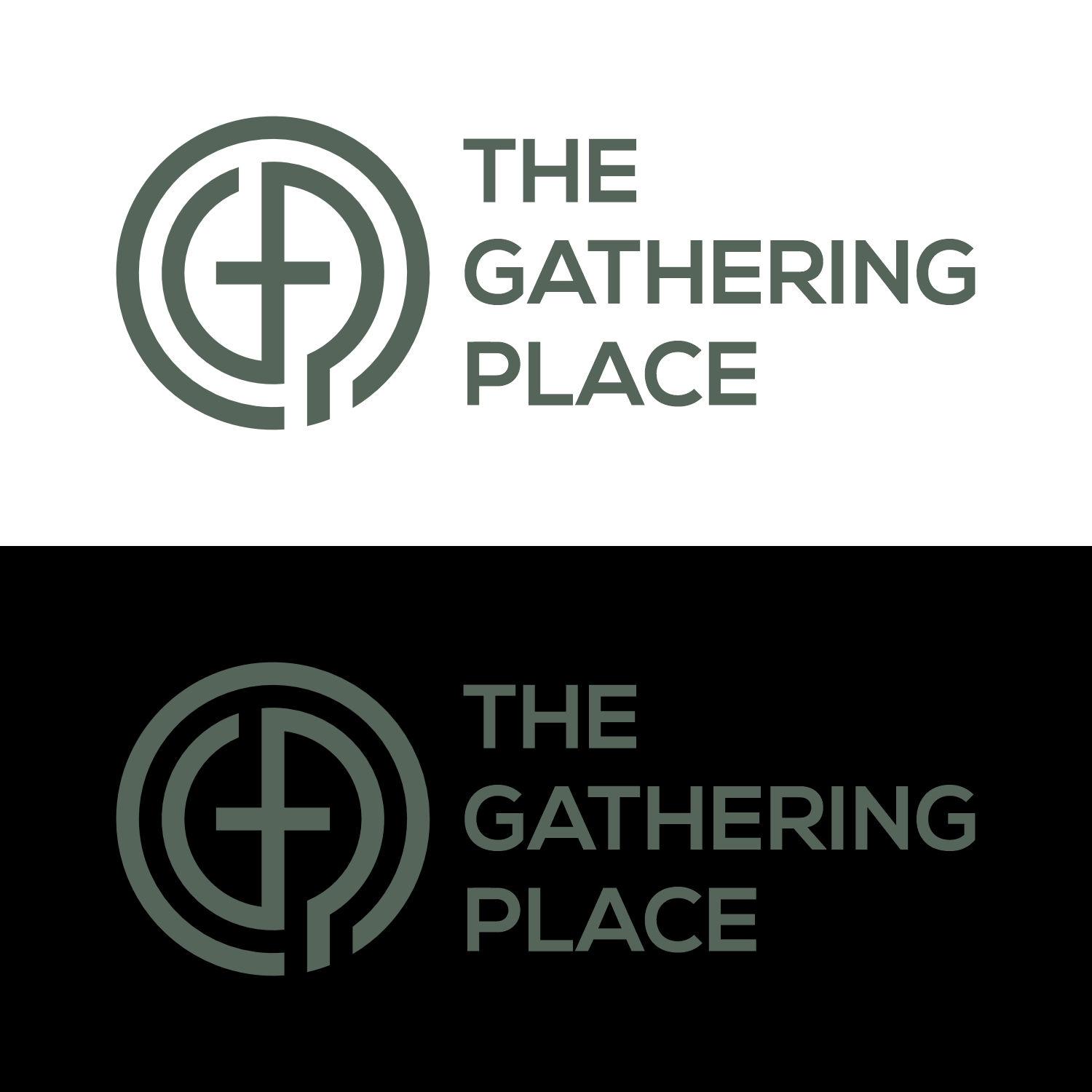 Diseño de Logo por Dalang Design para JDW Ministries | Diseño #37367476