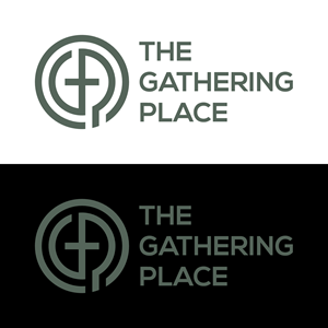 Diseño de Logo por Dalang Design para JDW Ministries | Diseño: #37367476