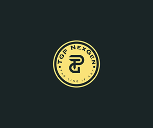Logo Design by iamtheX