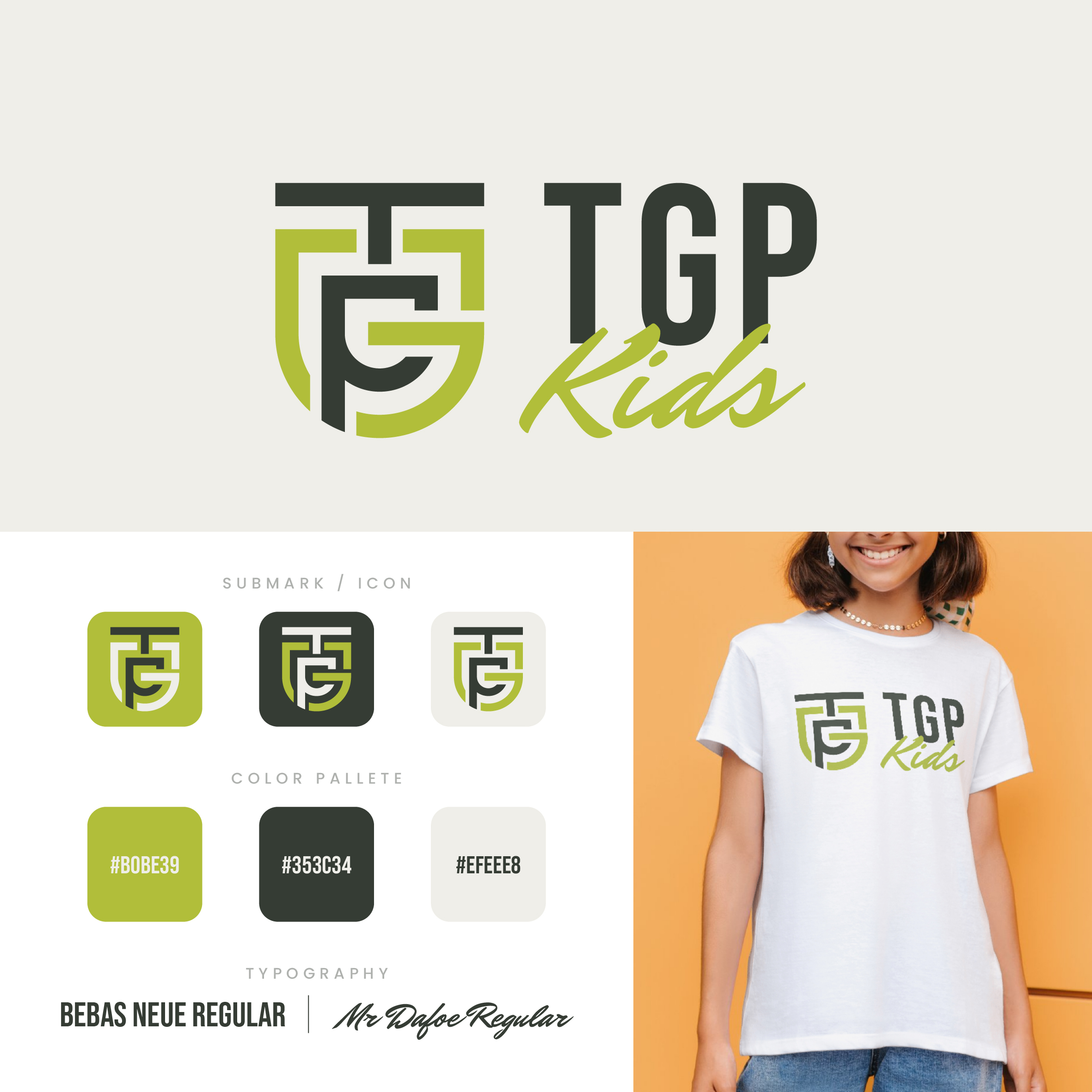 Logo Design by Aljune Castro Designs for JDW Ministries | Design #37363166