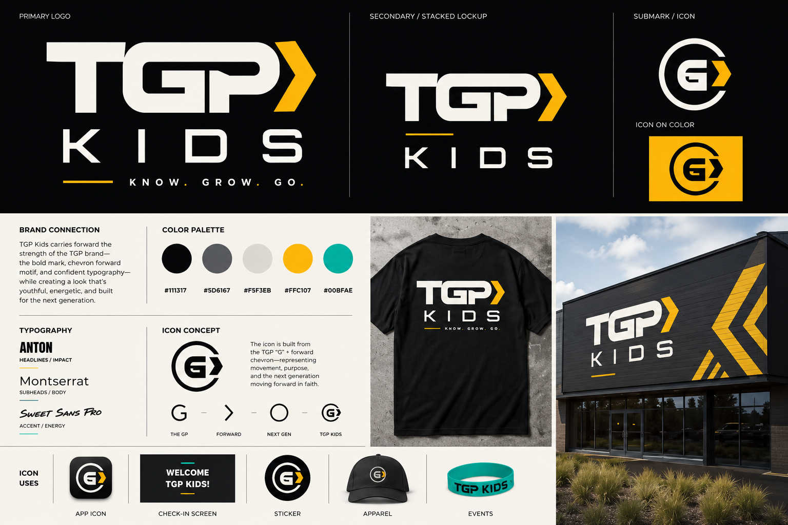 Logo Design by Raton2010 for JDW Ministries | Design #37362864