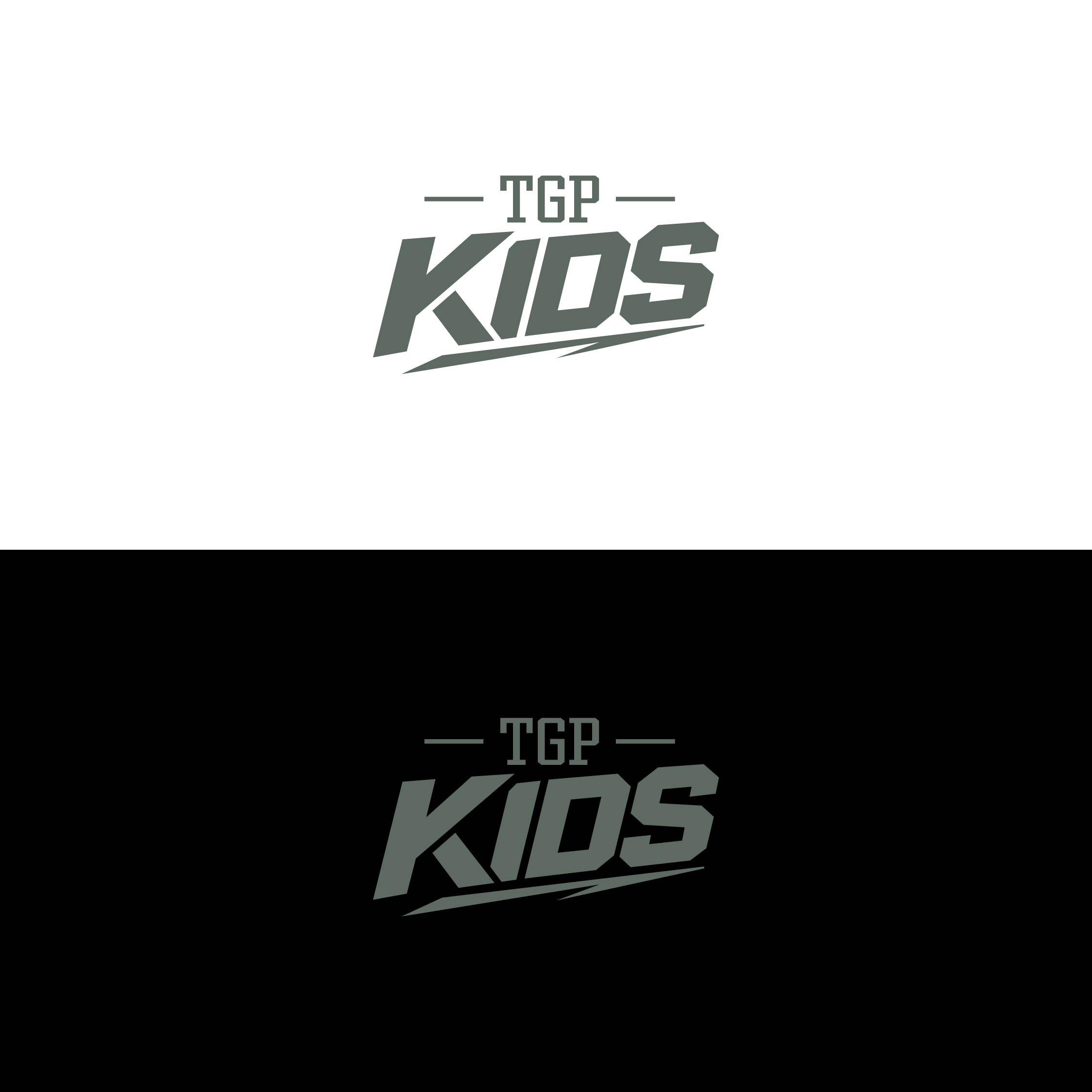 Logo Design by BANI GD for JDW Ministries | Design #37364461