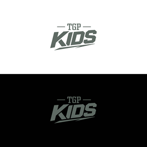 Logo Design by BANI GD for JDW Ministries | Design: #37364461