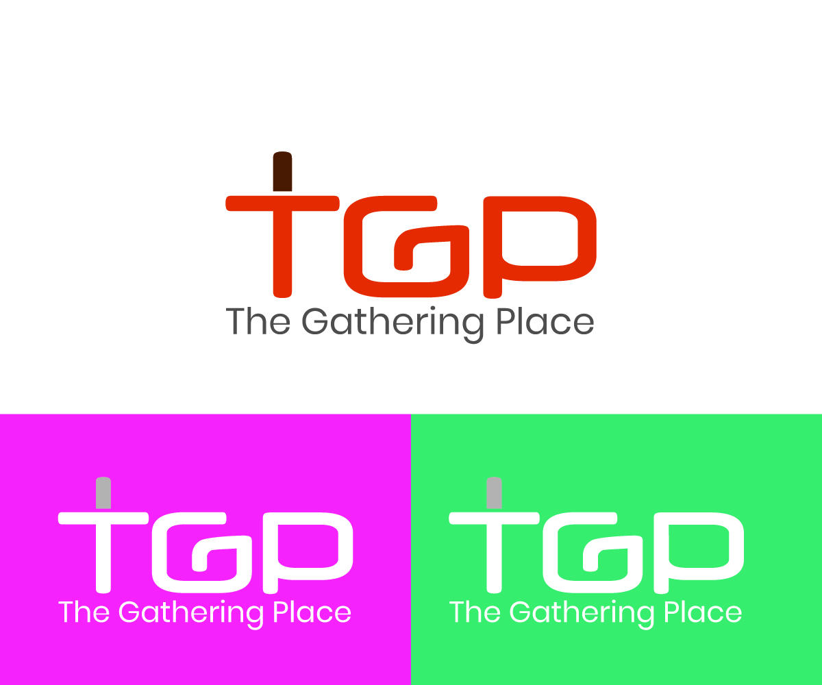 Logo Design by Design Radz for JDW Ministries | Design #37369989