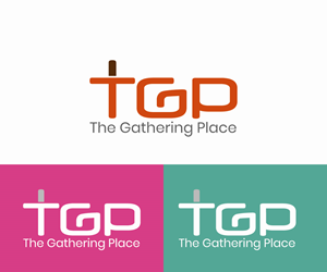 Logo Design by Design Radz for JDW Ministries | Design: #37369989