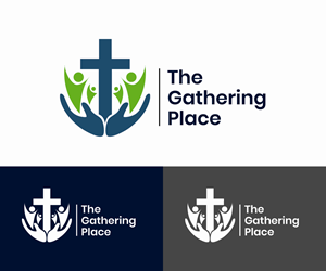 Logo Design by Design Radz for JDW Ministries | Design: #37370179