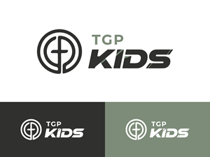 Logo Design by yozdesign for JDW Ministries | Design: #37361769