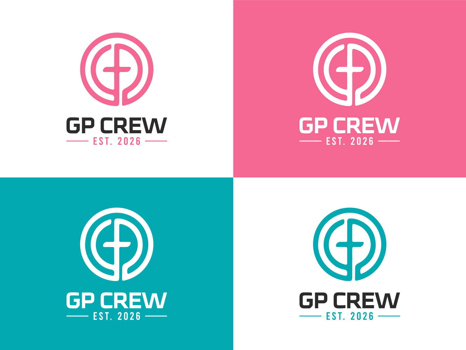 Logo Design by yozdesign for JDW Ministries | Design #37361772