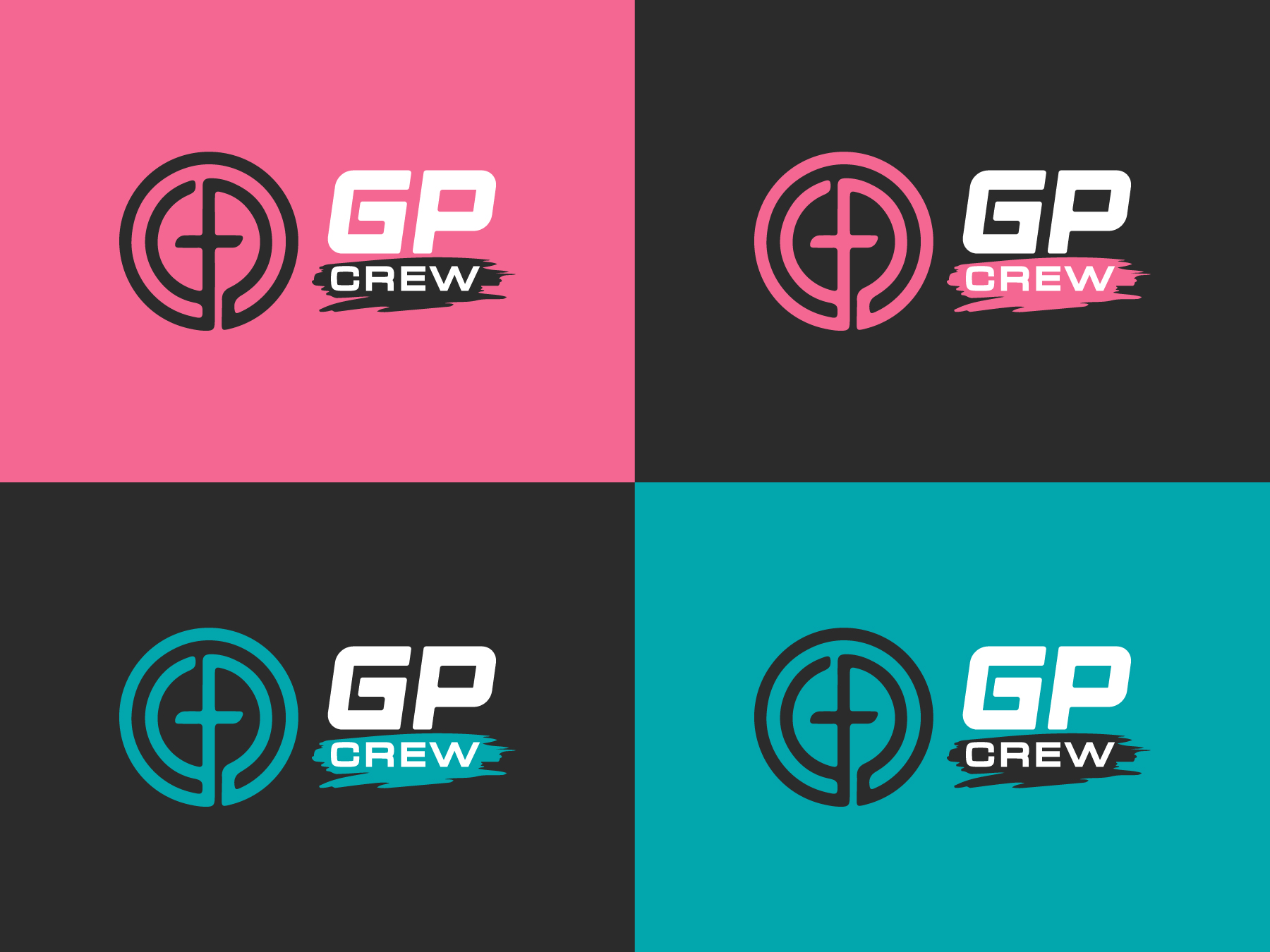 Logo Design by yozdesign for JDW Ministries | Design #37361780