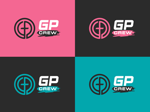 Logo Design by yozdesign for JDW Ministries | Design: #37361780
