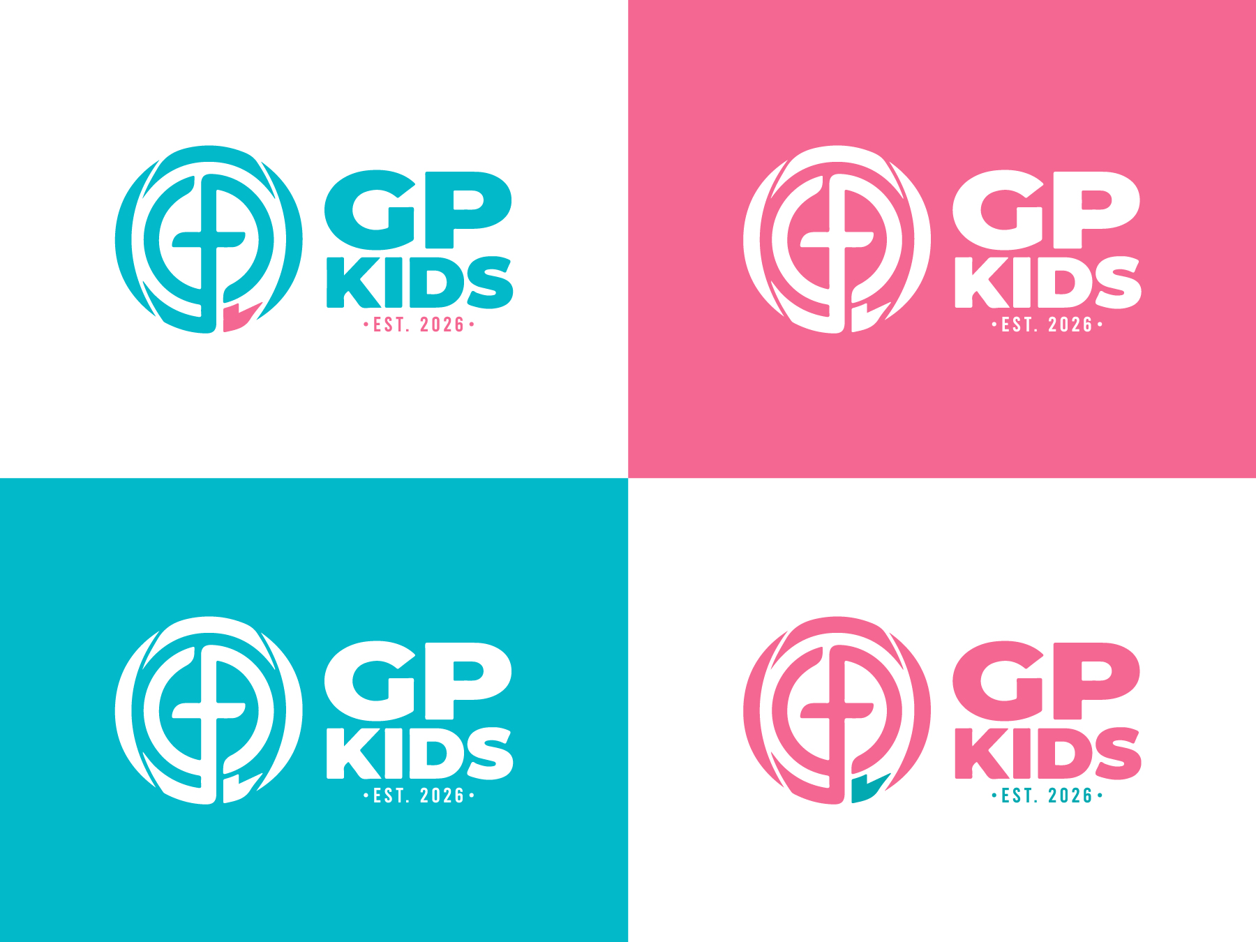 Logo Design by yozdesign for JDW Ministries | Design #37361786