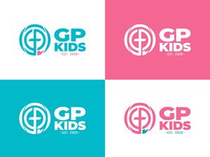 Logo Design by yozdesign for JDW Ministries | Design: #37361786