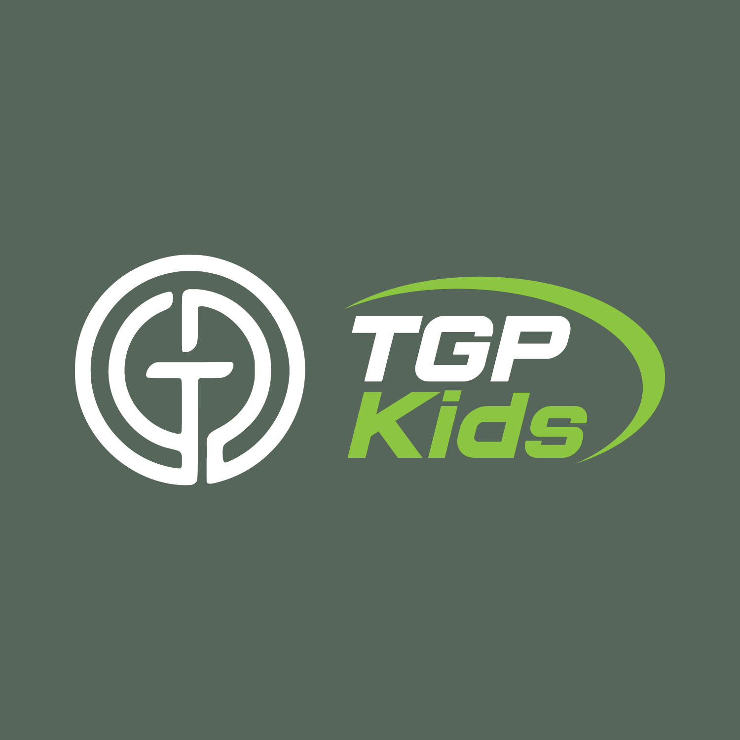 Logo Design by greatlikelogo for JDW Ministries | Design #37363063