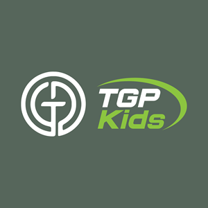 Logo Design by greatlikelogo for JDW Ministries | Design: #37363063