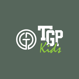 Logo Design by greatlikelogo for JDW Ministries | Design: #37363064