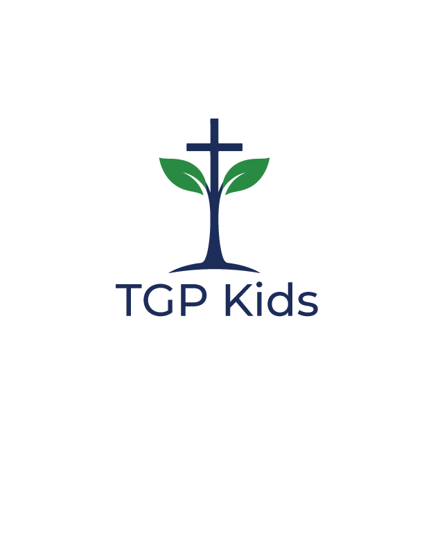 Logo Design by javed.iqbal for JDW Ministries | Design #37361537