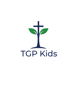 Logo Design by javed.iqbal for JDW Ministries | Design: #37361537
