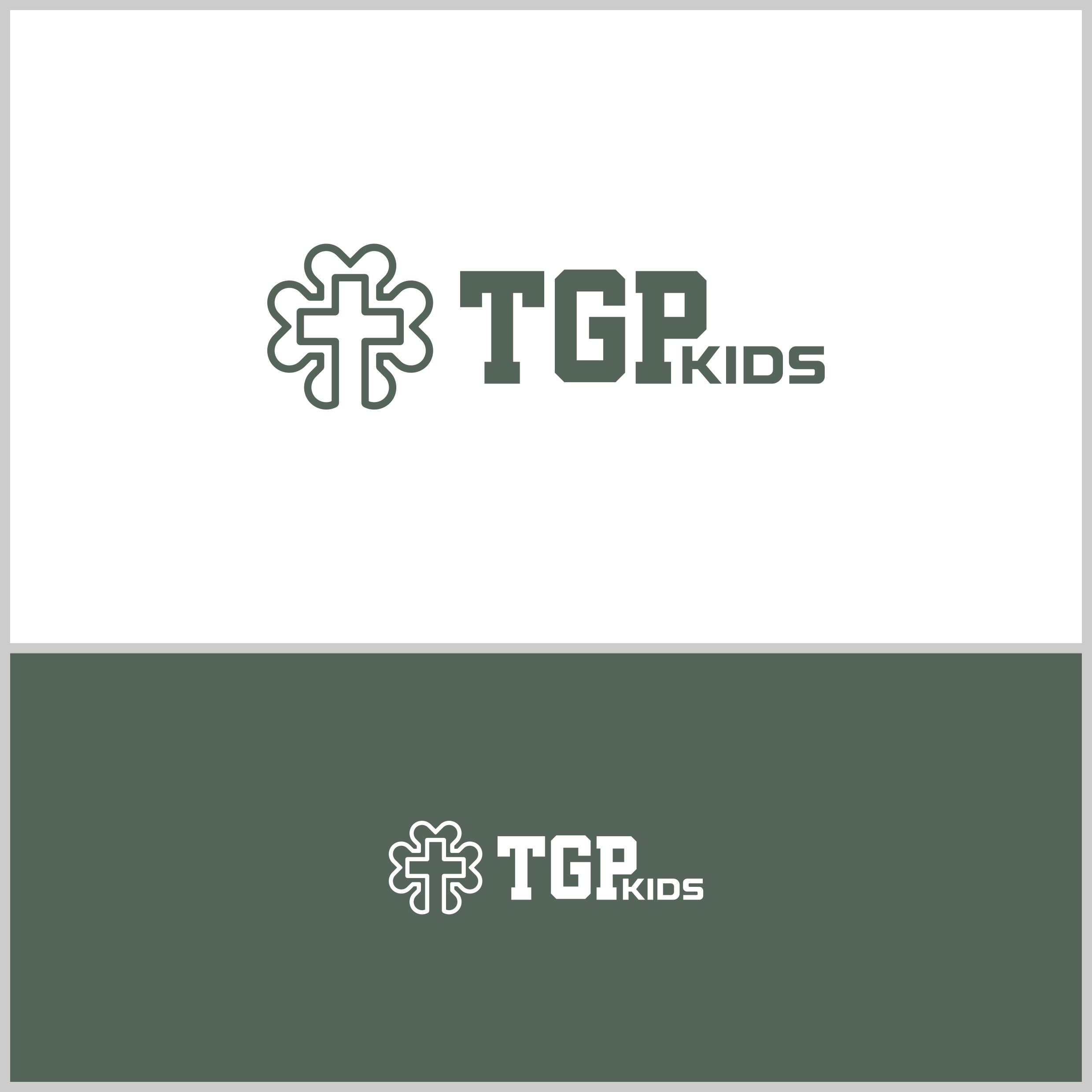 Logo Design by Arya Stark for JDW Ministries | Design #37362932