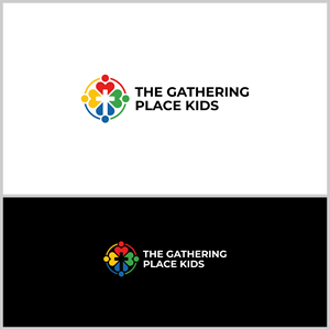 Logo Design by Arya Stark for JDW Ministries | Design: #37362933