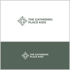 Logo Design by Arya Stark for JDW Ministries | Design: #37362934