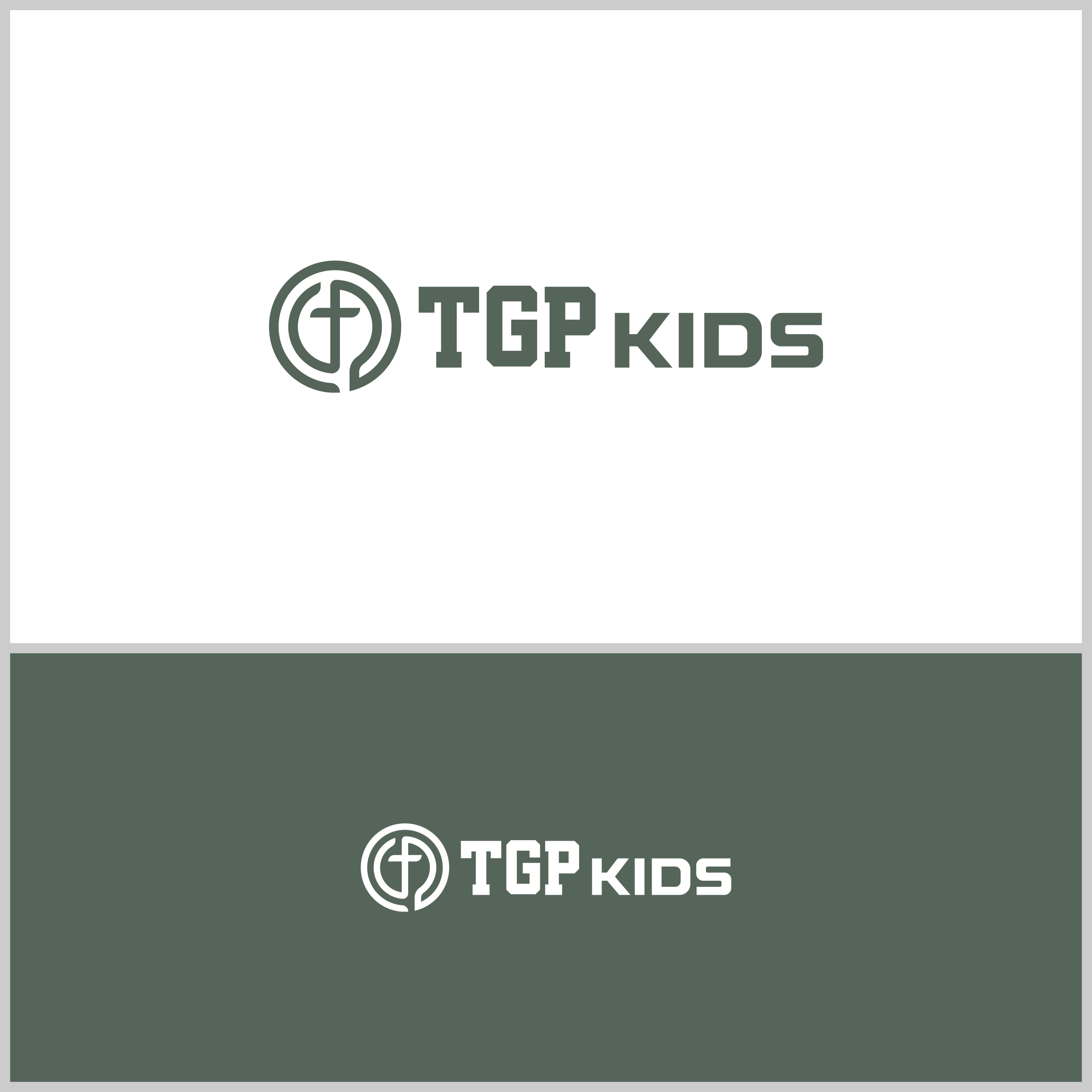Logo Design by Arya Stark for JDW Ministries | Design #37371190