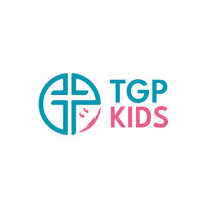 Logo Design by afroArt for JDW Ministries | Design: #37368497