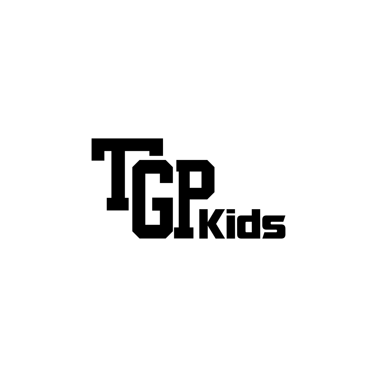Logo Design by jonjon99 for JDW Ministries | Design #37361473