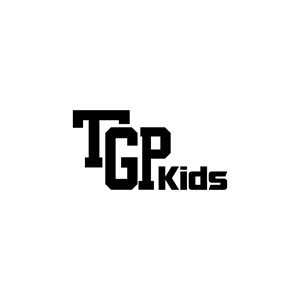 Logo Design by jonjon99 for JDW Ministries | Design: #37361473