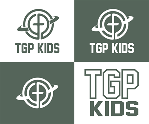 Logo Design by Permata for JDW Ministries | Design: #37361532