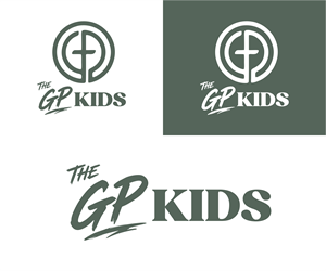 Logo Design by Permata for JDW Ministries | Design: #37362013
