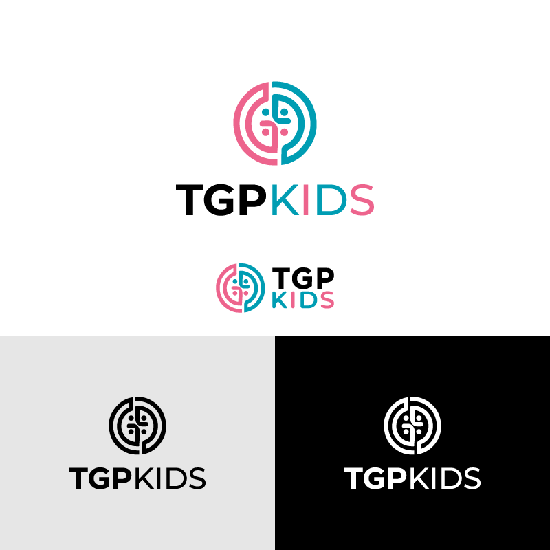 Logo Design by ArtiiSans for JDW Ministries | Design #37360934