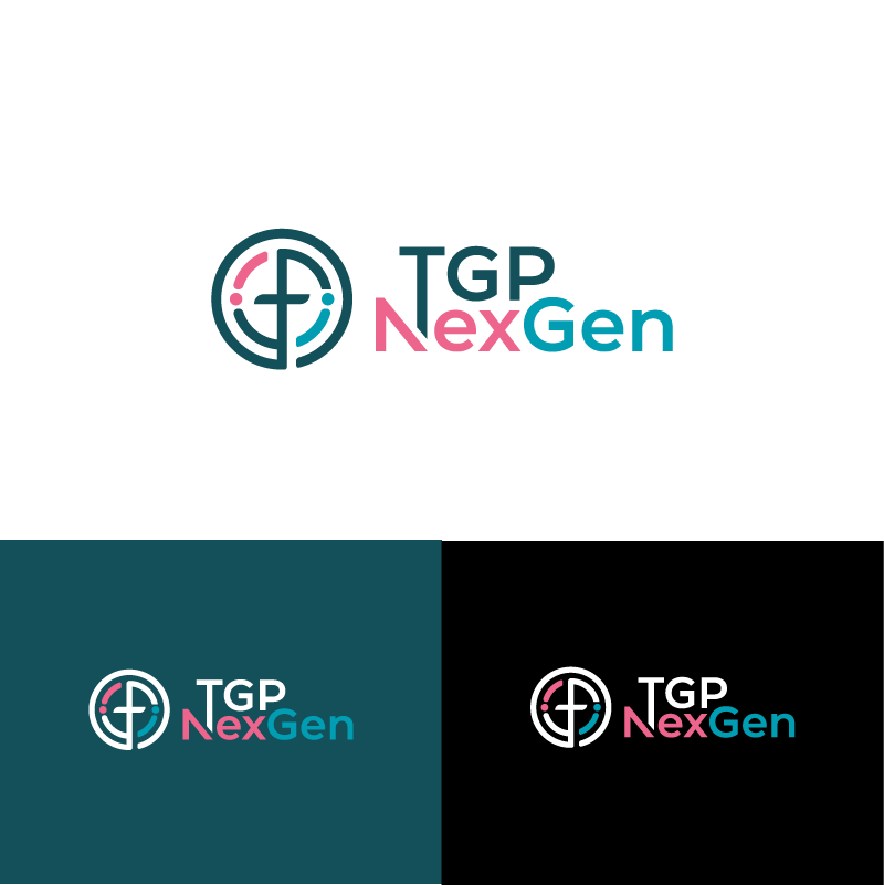 Logo Design by ArtiiSans for JDW Ministries | Design #37362062