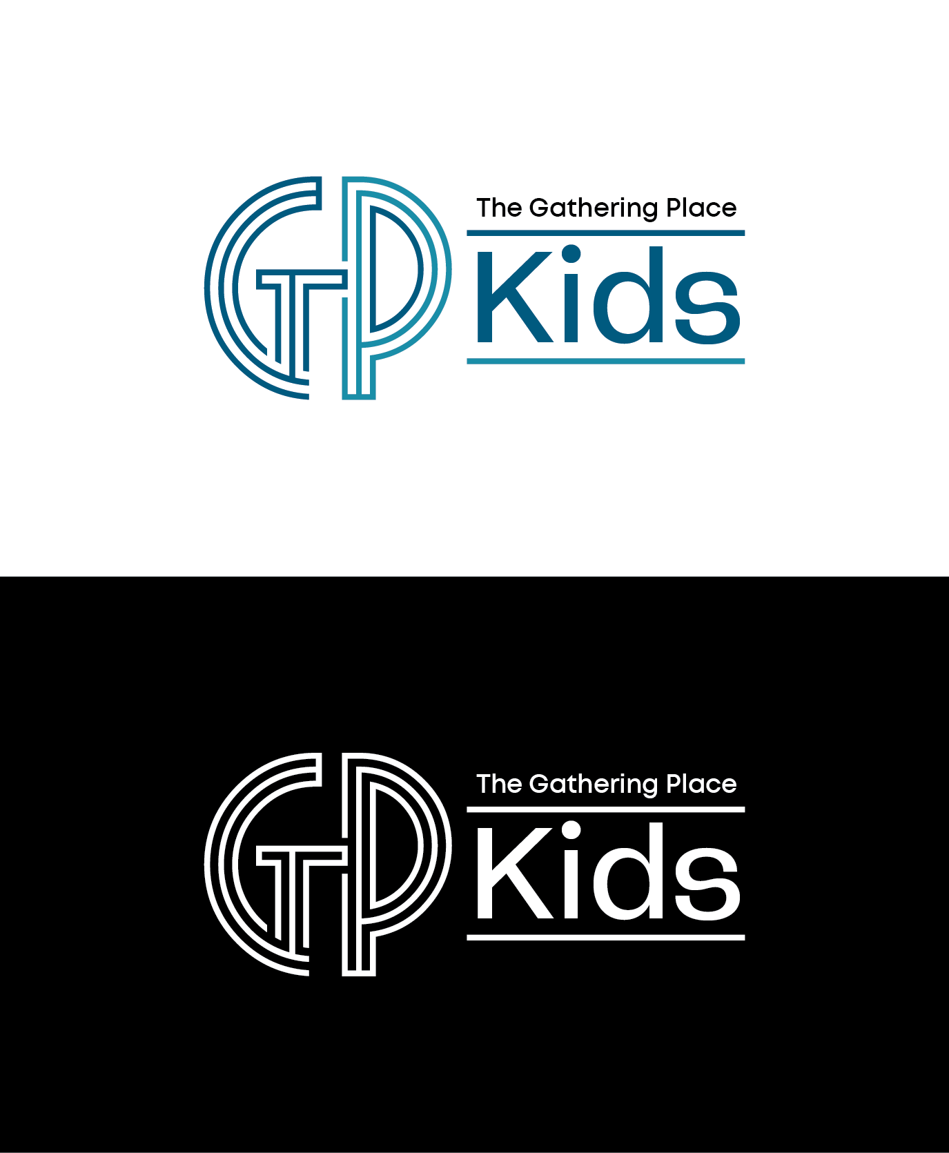 Logo Design by dhamkith for JDW Ministries | Design #37362095